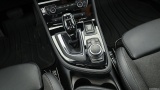  Bmw  Serie 2 Active Sport Line Automatic Diesel  25 #24