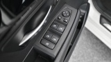  Bmw  Serie 2 Active Sport Line Automatic Diesel  25 #25