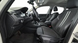  Bmw  Serie 2 Active Sport Line Automatic Diesel  25 #27