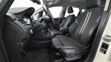  Bmw  Serie 2 Active Sport Line Automatic Diesel  25 #28