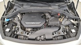  Bmw  Serie 2 Active Sport Line Automatic Diesel  25 #29