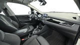  Bmw  Serie 2 Active Sport Line Automatic Diesel  25 #31