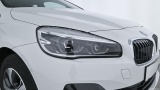  Bmw  Serie 2 Active Sport Line Automatic Diesel  25 #33