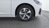  Bmw  Serie 2 Active Sport Line Automatic Diesel  25 #34