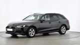  Audi  A4 Avant 35 TDI S-tronic Automatic Diesel  26 #2