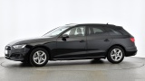  Audi  A4 Avant 35 TDI S-tronic Automatic Diesel  26 #3