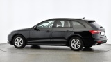  Audi  A4 Avant 35 TDI S-tronic Automatic Diesel  26 #5