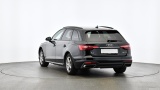  Audi  A4 Avant 35 TDI S-tronic Automatic Diesel  26 #7