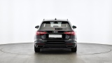  Audi  A4 Avant 35 TDI S-tronic Automatic Diesel  26 #8