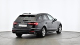  Audi  A4 Avant 35 TDI S-tronic Automatic Diesel  26 #9