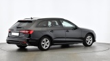  Audi  A4 Avant 35 TDI S-tronic Automatic Diesel  26 #10