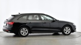  Audi  A4 Avant 35 TDI S-tronic Automatic Diesel  26 #11