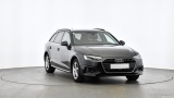  Audi  A4 Avant 35 TDI S-tronic Automatic Diesel  26 #15