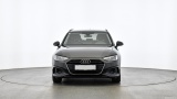  Audi  A4 Avant 35 TDI S-tronic Automatic Diesel  26 #16