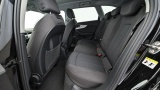  Audi  A4 Avant 35 TDI S-tronic Automatic Diesel  26 #18