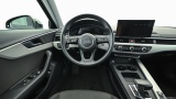  Audi  A4 Avant 35 TDI S-tronic Automatic Diesel  26 #20
