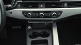  Audi  A4 Avant 35 TDI S-tronic Automatic Diesel  26 #22