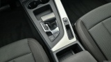  Audi  A4 Avant 35 TDI S-tronic Automatic Diesel  26 #23