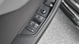  Audi  A4 Avant 35 TDI S-tronic Automatic Diesel  26 #24