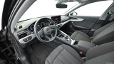  Audi  A4 Avant 35 TDI S-tronic Automatic Diesel  26 #25