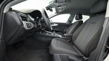  Audi  A4 Avant 35 TDI S-tronic Automatic Diesel  26 #26