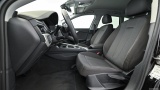  Audi  A4 Avant 35 TDI S-tronic Automatic Diesel  26 #27