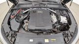  Audi  A4 Avant 35 TDI S-tronic Automatic Diesel  26 #28