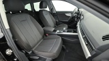  Audi  A4 Avant 35 TDI S-tronic Automatic Diesel  26 #29