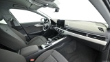  Audi  A4 Avant 35 TDI S-tronic Automatic Diesel  26 #30