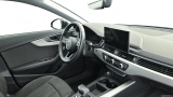  Audi  A4 Avant 35 TDI S-tronic Automatic Diesel  26 #31