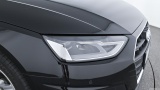  Audi  A4 Avant 35 TDI S-tronic Automatic Diesel  26 #32