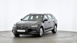  Skoda  Superb 2,0 TDI Style Manual Diesel  28 