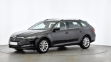  Skoda  Superb 2,0 TDI Style Manual Diesel  28 #2