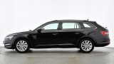  Skoda  Superb 2,0 TDI Style Manual Diesel  28 #4