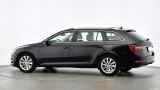  Skoda  Superb 2,0 TDI Style Manual Diesel  28 #5