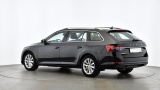  Skoda  Superb 2,0 TDI Style Manual Diesel  28 #6