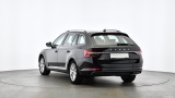 Skoda  Superb 2,0 TDI Style Manual Diesel  28 #7