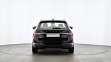  Skoda  Superb 2,0 TDI Style Manual Diesel  28 #8