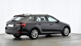  Skoda  Superb 2,0 TDI Style Manual Diesel  28 #10