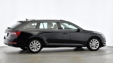  Skoda  Superb 2,0 TDI Style Manual Diesel  28 #11