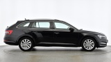  Skoda  Superb 2,0 TDI Style Manual Diesel  28 #12