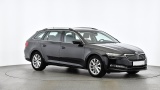  Skoda  Superb 2,0 TDI Style Manual Diesel  28 #14
