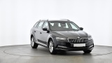  Skoda  Superb 2,0 TDI Style Manual Diesel  28 #15