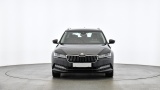  Skoda  Superb 2,0 TDI Style Manual Diesel  28 #16