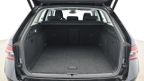  Skoda  Superb 2,0 TDI Style Manual Diesel  28 #17