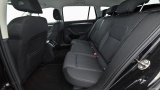  Skoda  Superb 2,0 TDI Style Manual Diesel  28 #18