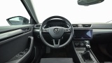  Skoda  Superb 2,0 TDI Style Manual Diesel  28 #20