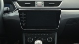  Skoda  Superb 2,0 TDI Style Manual Diesel  28 #21