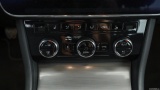  Skoda  Superb 2,0 TDI Style Manual Diesel  28 #22