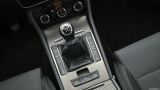  Skoda  Superb 2,0 TDI Style Manual Diesel  28 #23